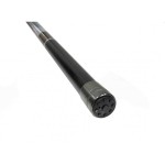 ΚΑΛΑΜΙ ΨΑΡΕΜΑΤΟΣ ΚΑΦΕ 3.6Μ ΜΕΧΡΙ 200G 60000-24